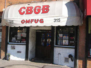 CBGB2.jpg