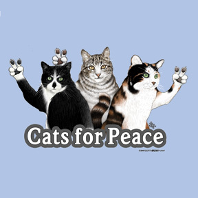 CatsPeace.jpg