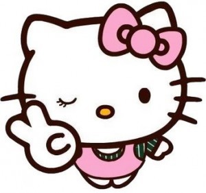 Hello-Kitty-300x281.jpg