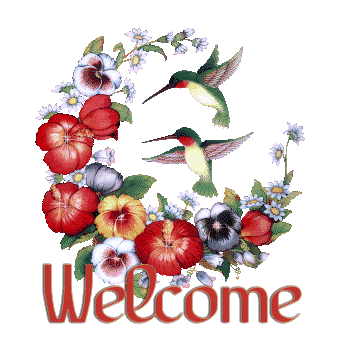 HummingbirdFlowers-welcome.gif