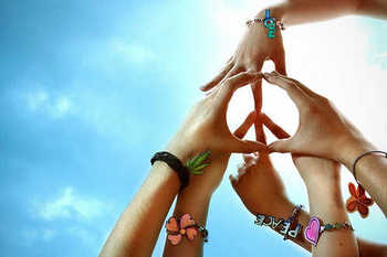 Peace.jpg
