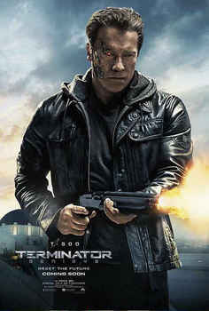 Terminator_G1.jpg