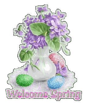Welcome-charming-spring.gif