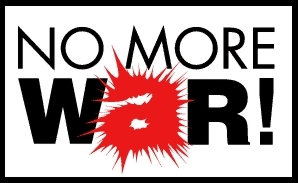 no-more-war.jpg