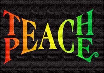 teachpeace.jpg