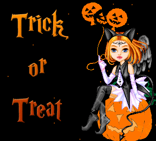 trick-or-treat-girl-graphic.gif