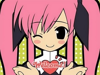 welcome_anime.jpg